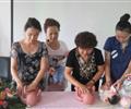 東莞育嬰師教育培訓機構(gòu) 考【職業(yè)技能證書】