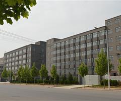 河北保定都有哪些中專技校？學(xué)校環(huán)境怎么樣？