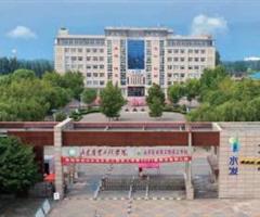 機電一體化和數(shù)控一樣嗎？