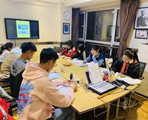 高中生可以學(xué)習(xí)什藝術(shù)專業(yè)升學(xué)？