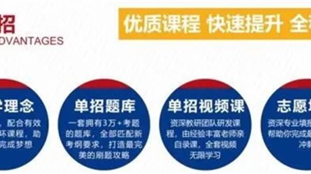 單招畢業(yè)后好找工作嗎？