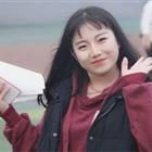 唐山幼兒師范?？茖W(xué)校：2018年度“唐山市優(yōu)秀共青團(tuán)干”