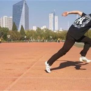 唐山幼兒師范?？茖W(xué)校：2021年度“河北省優(yōu)秀共青團(tuán)員”