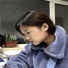 唐山幼兒師范?？茖W(xué)校：2020年度“冀青之星”