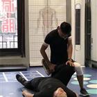 唐山幼兒師范?？茖W(xué)校：優(yōu)秀之星張東京