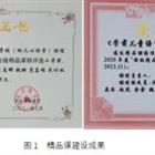 唐山幼兒師范?？茖W(xué)校：優(yōu)秀教師王美娜