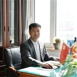 唐山幼兒師范?？茖W(xué)校：優(yōu)秀教師張衛(wèi)華