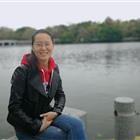 唐山幼兒師范?？茖W(xué)校：優(yōu)秀教師張磊