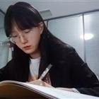 唐山幼兒師范?？茖W(xué)校：2021年度“冀青之星”