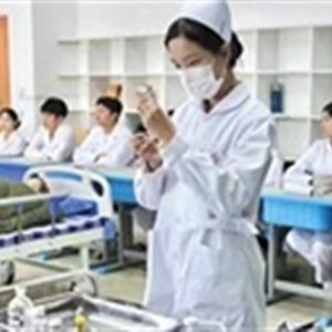 護理、醫(yī)學技術類專業(yè)