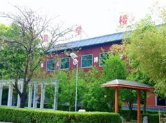 學(xué)校環(huán)境